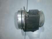 Luftmassenmesser Ford Mondeo, 1992.12 - 1996.09 93BB12B579BA,