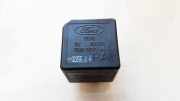 Relais Ford Mondeo, 2000.11 - 2007.03 F0AB14B192AA,F0AB-14B192-AA