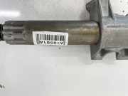 Lenksäule Audi 100, C3 1982.07 - 1991.01 Gebraucht ,