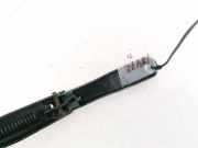 Windschutzscheibe Scheibenwischer Opel Astra, H 2004.03 - 2009.12 13111219,