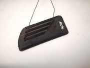 Lüftungsgitter Armaturenbrett Audi 100, C4 1991.01 - 1994.06 4a1819794a,