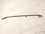 Dachreling Linke Opel Astra, G 1998.09 - 2004.12 Gebraucht,