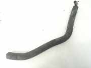 Entlüftungsschlauch Kraftstoffbehälter Toyota Prius, 2003.06 - 2009.01 Gebraucht,