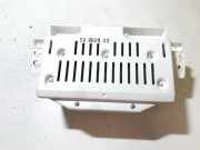 Tachometer Honda Insight, II 2009.01 - 2011.12 4573004112, 457300-4112 3l31