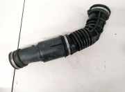 K?hlerschlauch Opel Mokka I 2012 - 2016 Gebraucht,