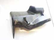 Windlauf Wischerabdeckung Skoda Superb, II 2008.03 - 2013.06 3t2815159e,