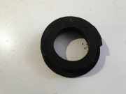 Federteller Fiat Punto, 2005.10 - 2012.03 55700710,55700710