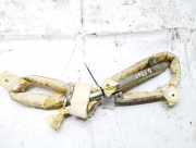 Kopfairbag - Vorne Rechts Fiat Idea 2003 - 2012 46844788,