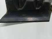 Kühlergrill - Vorne Linke Renault Scenic, II 2006.06 - 2009.02 facelift Gebraucht ,