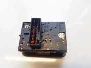 Schalter für Licht SAAB 9-5, 1997.09 - 2005.11 758173, 4616124