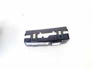 Monitor Navigations Zeit Uhr Chevrolet Epica, 2006.01 - 2011.12 96434751, 2600-016900d