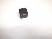 Relais Ford Mondeo, 2000.11 - 2007.03 5m5t14b192ca,v23136-b1-x66