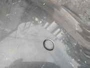 Sensor für Einparkhilfe - HINTEN Opel Insignia A, 2013.01 - 2017.06 facelift Gebraucht,