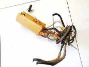 Kraftstoffpumpe Kia Sorento, I 2002.01 - 2009.06 Gebraucht,