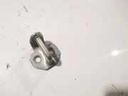 Türfanghaken Fanghaken Schliessbügel - Vorne Fiat Bravo, 2006.11 - 2014 Gebraucht,