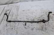 Stabilisator Vorne Skoda Roomster, I 2010.05 - 2015.12 facelift Gebraucht,
