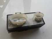 Relais für Lüfter Volkswagen Golf, III 1993.07 - 1999.04 357919506A, 898719000 1z