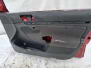 Türverkleidung - Vorne Rechts Volkswagen Jetta, MK5 2005.08 - 2010.12 Gebraucht, BLF