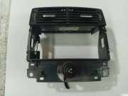 Lüftungsgitter Armaturenbrett Audi A8, D3 2002.09 - 2005.6 4E0819203B,4E0 819 203B