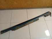 Verkleidung Schweller - Linke Nissan Almera Tino 2000.08 - 2003.09 76853BUXXX,76853 BU XXX