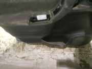 Türverkleidung - Vorne Linke Opel Zafira, A 1999.04 - 2003.11 Gebraucht,