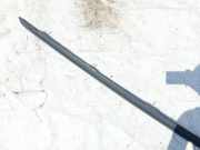 Dachreling Rechts Opel Astra, H 2004.03 - 2009.12 13110230,13110230 13110228
