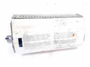 Airbag Beifahrer Audi A4, B5 1999.09 - 2001.08 facelift 8d0880201j,