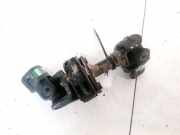 Lenks?ule unten Kreuzgelenk Subaru Legacy, BM, BR 2009.09 - 2014.06 Gebraucht,