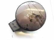 Tankdeckel Tankklappe Mitsubishi Colt, 2008.09 - 2012.12 038402,mr959151