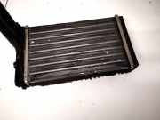 Heizungskühler Wärmetauscher Volkswagen Passat, B5 1996.08 - 2000.11 8d1819031b,