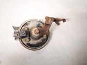 Hupe Opel Signum, 2003.05 - 2008.06 a71335,