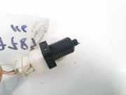 Bremslichtschalter Schalter Citroen C8, I 2002.07 - 2008.06 Gebraucht,