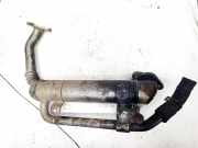 Abgaskühler AGR-Kühler Skoda Fabia, II 5J 2007.01 - 2010.06 045131513, 045131513