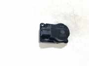 Stellmotor Lüftung Opel Astra, J 2009.12 - 2015.06 da644001u,evd105