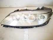 Hauptscheinwerfer - Vorne Linke Mazda 6, 2002.06 - 2007.08 f014002472,