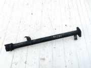 K?hlmittelrohrleitung Renault Master, II 1997.01 - 2002.12 Gebraucht,