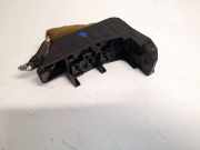 Steckverbinder Toyota Auris, I E15 2006.10 - 2012.10 Gebraucht,