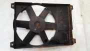 Kühlerlüfter Lüftermotor Citroen Jumper, I 2002.04 - 2006.06 facelift 8240120,