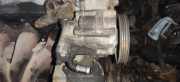 Servopumpe Honda Accord, 1993.10 - 1997.12 Gebraucht,