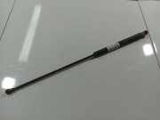 Gasdruckfeder Kofferraum Citroen C4, I 2004.11 - 2008.06 9647295480,96.472.954.80