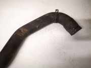 Kühlerschlauch Citroen C8, I 2002.07 - 2008.06 Gebraucht,