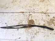 Windschutzscheibe Scheibenwischer Opel Zafira, A 2003.11 - 2005.06 facelift Gebraucht,