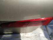 R?ckleuchten innen - Hinten Rechts Alfa-Romeo 156 2003.11 - 2005.09 Gebraucht,