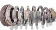 Fahrwerksfeder vorne Hyundai Sonata V (NF) 2005.01 - 2010.12 Gebraucht,
