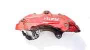 Bremssattel - Vorne Rechts Audi Q7, 2006.03 - 2010.05 18zr,