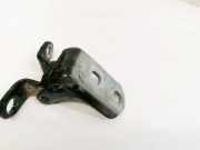 Türscharnier Vorne SAAB 9-3, 2002.09 - 2008.06 136RKA6,