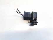 Sensor Luftgütesensor Volkswagen ID.4, 2020 --> 5q0907643e,5q0907659d EBJA