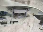 Lang Heckklappe Scharniere Scharnier Links Nissan Micra, K12 2003.01 - 2007.06 Gebraucht,