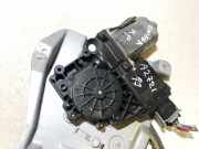 Fensterheber motor - Vorne Linke Opel Omega, B 1994.03 - 1999.09 90520247,
