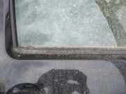 Zierleiste Leiste - Vorne Rechts Citroen C2, I 2003.09 - 2006.06 Gebraucht ,